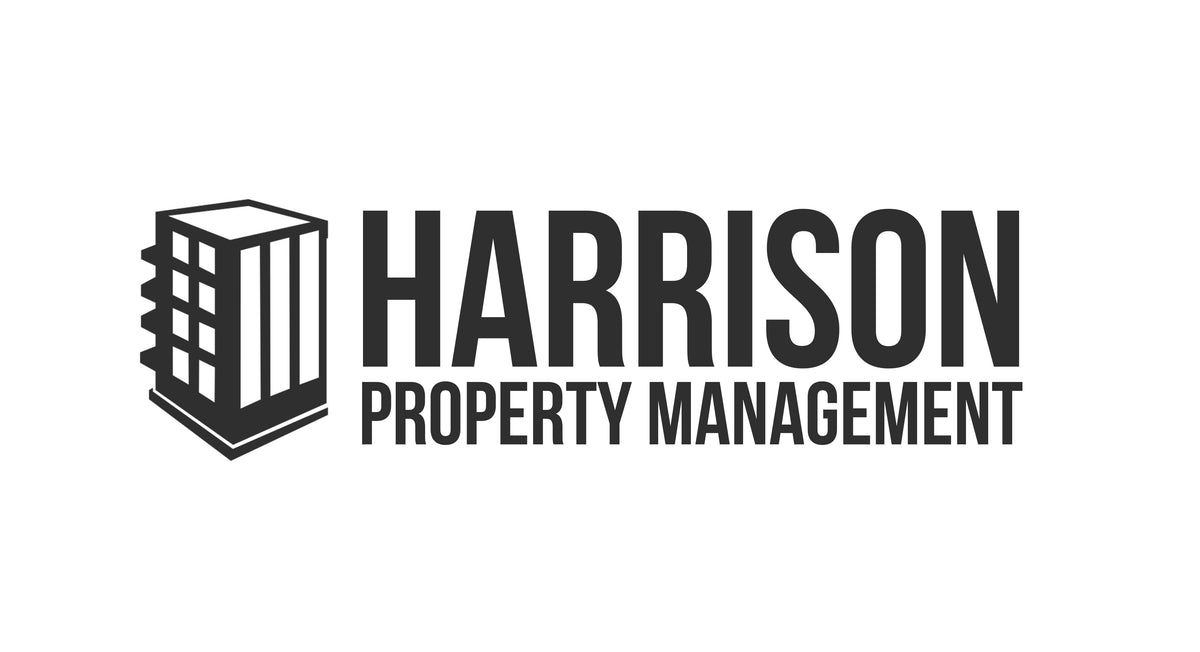 AVAILABLE PROPERTIES – Harrison Property Management